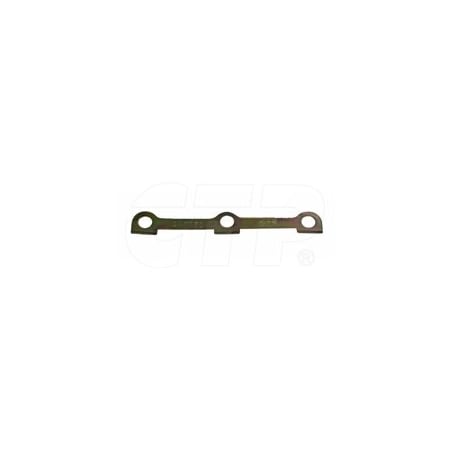Aic Replacement Parts Lock Fits Caterpillar Models 2N7732